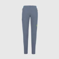 KarposRoccia Pants - Pantalon randonnée femme