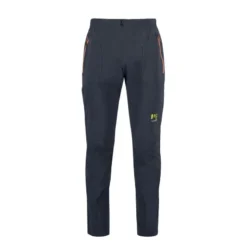 KarposRoccia Pants - Pantalon trekking homme