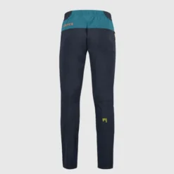 KarposRoccia Pants - Pantalon trekking homme