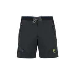 KarposRock EVO Shorts - Short randonnée homme