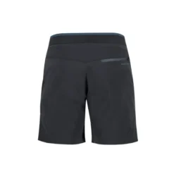 KarposRock EVO Shorts - Short randonnée homme