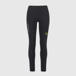 KarposRock Evo Tights - Collant running femme