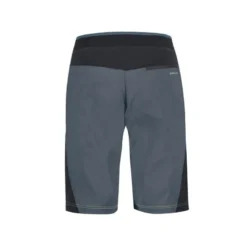 KarposRock Evo Bermuda - Short escalade homme