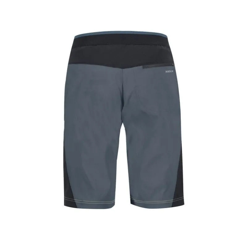 KarposRock Evo Bermuda - Short escalade homme