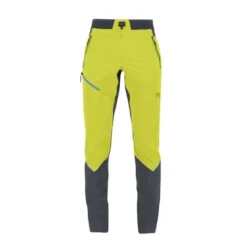KarposRock Evo Pant - Pantalon randonnée homme
