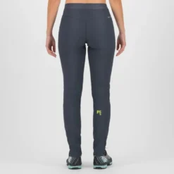 KarposRock Evo Pants - Pantalon escalade femme
