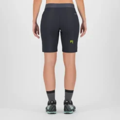 KarposRock EVO Shorts - Short randonnée femme