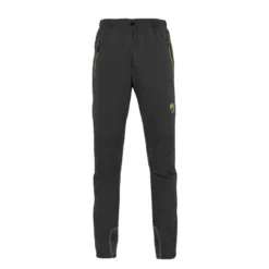 KarposRock Pant - Pantalon escalade homme