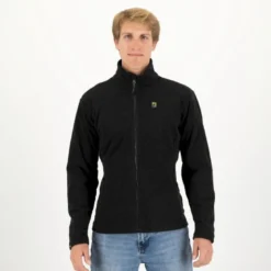 KarposRosetta Fleece - Polaire homme