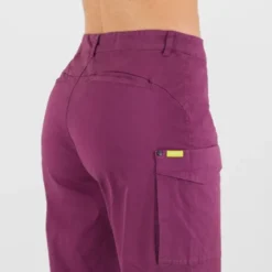 KarposSacolet Pants - Pantalon randonnée femme