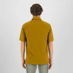 KarposSalatis Shirt - Chemise homme