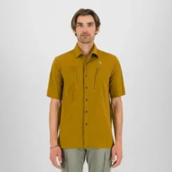 KarposSalatis Shirt - Chemise homme