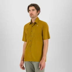 KarposSalatis Shirt - Chemise homme