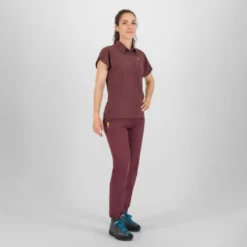 KarposSalatis Shirt - Chemise femme