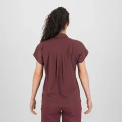 KarposSalatis Shirt - Chemise femme