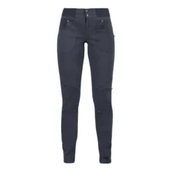 KarposSalice W Pant - Pantalon escalade femme