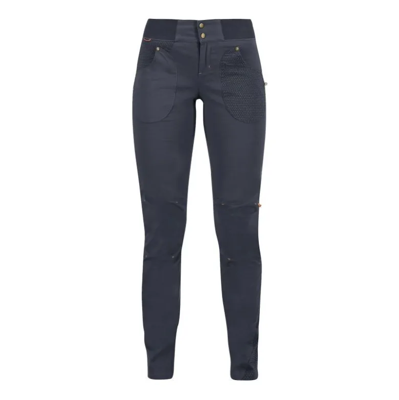 KarposSalice W Pant - Pantalon escalade femme