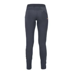 KarposSalice W Pant - Pantalon escalade femme