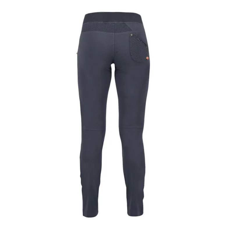 KarposSalice W Pant - Pantalon escalade femme