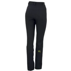 KarposSan Martino Pant - Pantalon randonnée femme