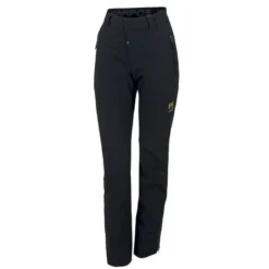 KarposSan Martino Pant - Pantalon randonnée femme