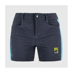 KarposSanta Croce Short - Short escalade femme