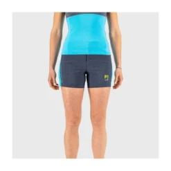 KarposSanta Croce Short - Short escalade femme