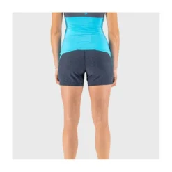 KarposSanta Croce Short - Short escalade femme