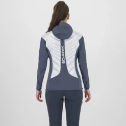 KarposSass De Mura Jacket - Doudoune femme