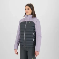 KarposSass D'Ortiga Jacket - Veste imperméable femme