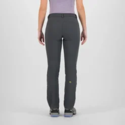 KarposScarnia Up Pant - Pantalon randonnée femme