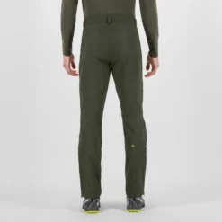 KarposScarnia Up Pants - Pantalon randonnée homme