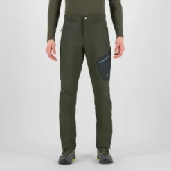 KarposScarnia Up Pants - Pantalon randonnée homme