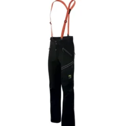 KarposSchiara Evo Pant - Pantalon imperméable homme
