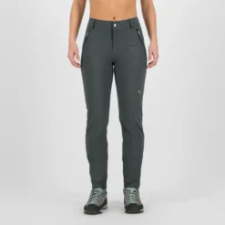 KarposSeceda Pants - Pantalon randonnée femme