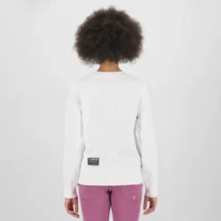 KarposSparviero Sweatshirt - Sweatshirt femme