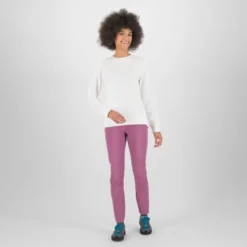 KarposSparviero Sweatshirt - Sweatshirt femme