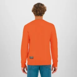 KarposSparviero Sweatshirt - Sweatshirt homme