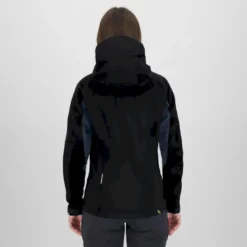 KarposStorm Evo Jacket - Veste imperméable femme