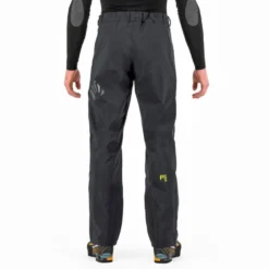 KarposStorm Evo Pants - Pantalon ski homme