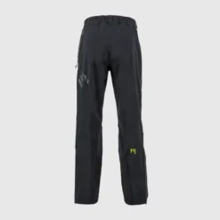 KarposStorm Evo Pants - Pantalon ski homme