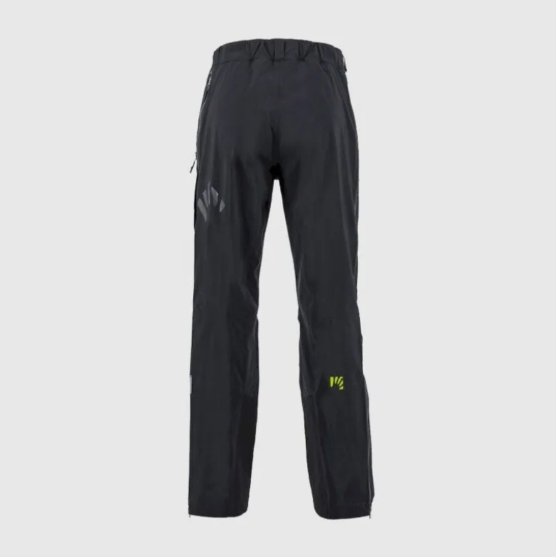 KarposStorm Evo Pants - Pantalon ski homme