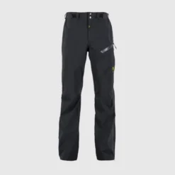 KarposStorm Evo Pants - Pantalon ski homme
