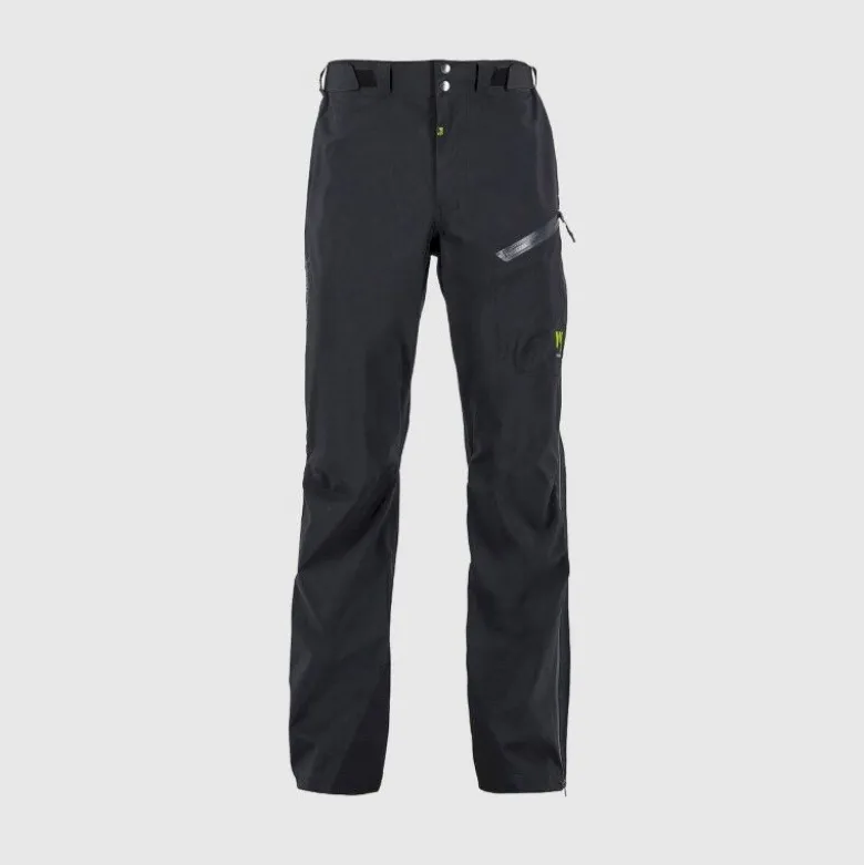 KarposStorm Evo Pants - Pantalon ski homme