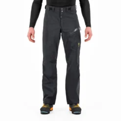 KarposStorm Evo Pants - Pantalon ski homme