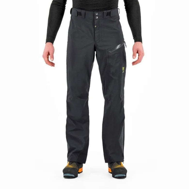 KarposStorm Evo Pants - Pantalon ski homme