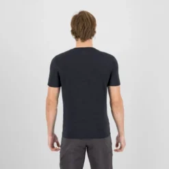 KarposTaiole Merino T-Shirt - T-shirt homme
