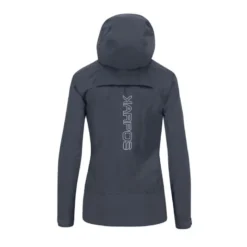 KarposTemporale Jacket - Veste imperméable femme