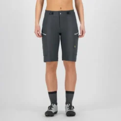 KarposTorbole Shorts - Short randonnée femme
