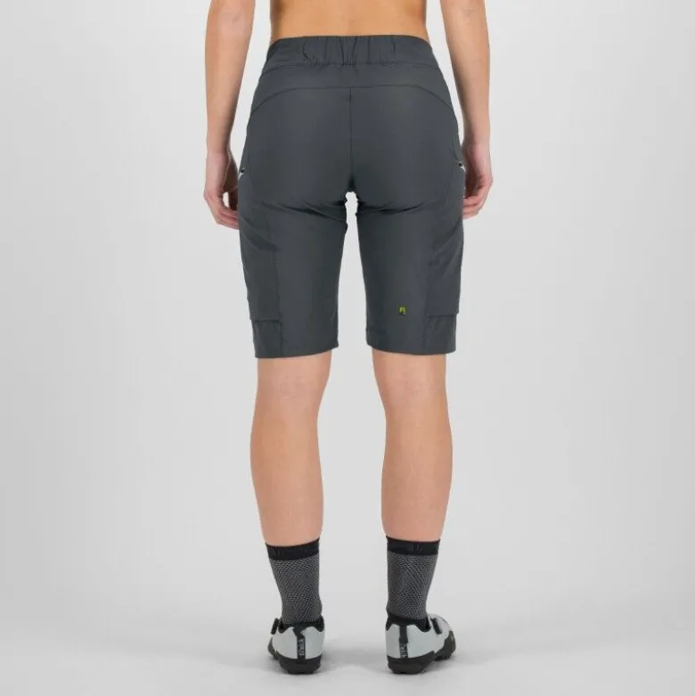 KarposTorbole Shorts - Short randonnée femme